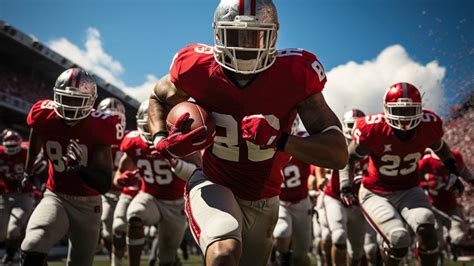 ncaaf picks and parlay|top 25 college picks spread.